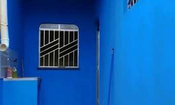 Imagem 1: Alugo apartamento no Jardim Primavera