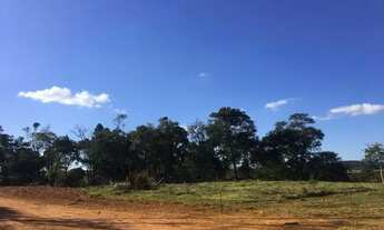 Imagem 3: Casa de condomínio para venda com 1000 metros quadrados em Centro - Mairinque - SP