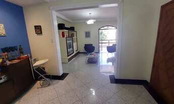 Imagem 5: Casa com piscina pertinho do Norte Shopping