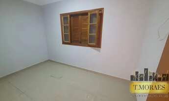 Imagem 3: Sobrado - Mineirão