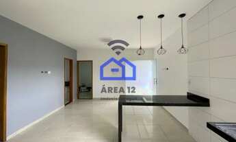 Imagem 7: CARAGUATATUBA - Casa Padrão - Morro do Algodão