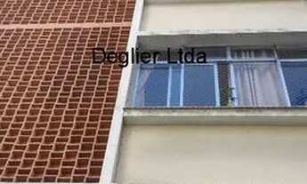 Imagem 3: Vendo visconde de piraja