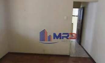 Imagem 5: Madureira Apartamento com 1 dormitório