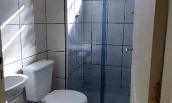 Imagem 7: Apartamento próximo ao centro de Franco da Rocha