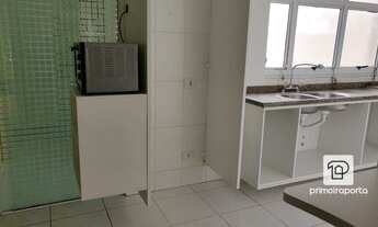 Imagem 2: Oportunidade no melhor condomínio clube de SJC