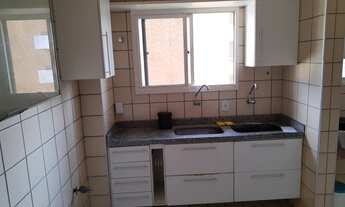 Imagem 6: Apartamento para aluguel e venda possui 280 metros quadrados com 2 suites e 2 quartos qua