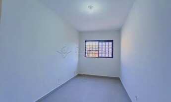 Imagem 4: Apartamento Padrão em Ribeirão Preto