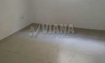 Imagem 5: Apartamento com 3 Dormitorios em Campestre , Santo André