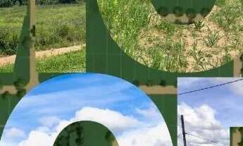 Imagem: Terreno em Ibiúna com Fácil Acesso a Capital