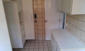 Imagem 7: Apartamento para aluguel e venda possui 280 metros quadrados com 2 suites e 2 quartos qua