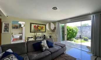 Imagem 7: Casa com 3 dormitórios próximo a Camobi!