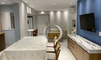 Imagem: Apartamento Enseada - Guarujá/SP