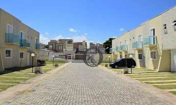 Imagem: Casa em Atibaia, 2 suites em condomínio