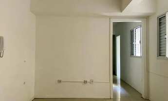 Imagem 2: Apartamento em Menino Deus