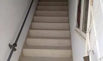 Imagem 5: Apartamento com 80m² e 2 quartos para aluguel na Imbiribeira - Recife - Pernambuco