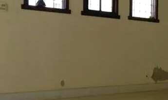 Imagem 7: Casa para aluguel com 195 metros quadrados com 4 quartos em Serra - Belo Horizonte - MG