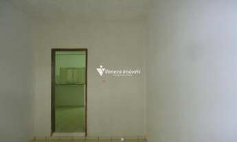 Imagem 2: Casa no Mafuá para aluguel