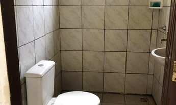 Imagem 7: Aluguel de casas/temporadas condomínio fechado, com amplo espaço