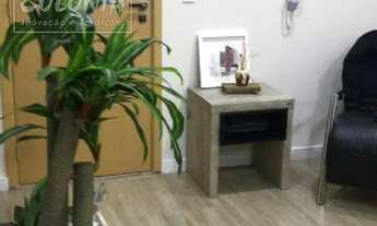 Imagem 3: Santo André - Conjunto Comercial/sala - Campestre