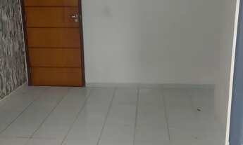 Imagem 3: Aluga apartamento no portal do Sol Valentina