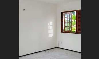 Imagem 5: CONDOMÍNIO RAINHA DA PAZ