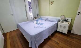 Imagem 6: Apartamento para Venda em Recife, Derby, 3 dormitórios, 1 suíte, 3 banheiros, 2 vagas