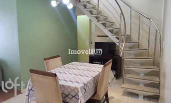 Imagem 2: Barra da Tijuca Apartamento com 5 dormitórios