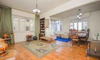 Imagem 4: Apartamento à venda, 2 quartos, 1 vaga, Botafogo - RIO DE JANEIRO/RJ