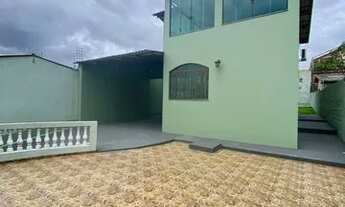 Imagem 3: Vendo Excelente Duplex no Conjunto Shangrillá ll - Parque Dez de Novembro