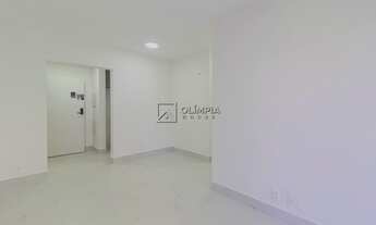 Imagem 4: Venda Apartamento 2 Dormitórios - 68 m² Vila Madalena