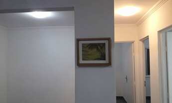 Imagem 3: Condomínio Graciliano Ramos