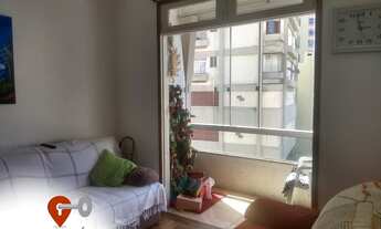 Imagem 2: APARTAMENTO CENTRAL 2 DORMITÓRIOS