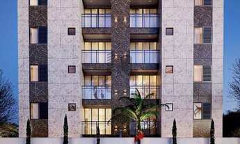 Imagem: Apartamento 3 quartos no Bairro Cabral