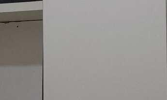 Imagem 3: Jacarepaguá, Anil, pequenos quartos mobiloados...