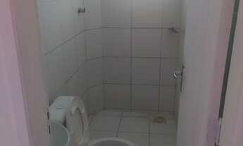 Imagem 5: Alugo kit QD 406 RECANTO SL QT COZ BAN ZAP