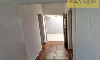 Imagem 4: São Paulo - Casa Padrão - Jardim Vilas Boas