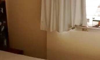 Imagem 3: Flat para locação no Jardins - Edifício Stagium Studio - Cód. XXR03850