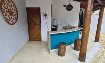 Imagem 6: Apartamento para aluguel tem 68 metros quadrados com 2 quartos