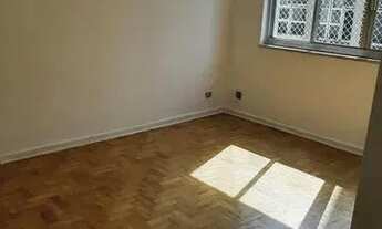 Imagem 3: Apartamento para aluguel com 70 metros quadrados com 2 quartos em Cerqueira César - São Pa