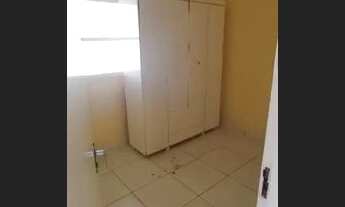 Imagem 7: Casa em consolação