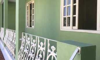 Imagem 4: 2 casas pelo valor de uma!