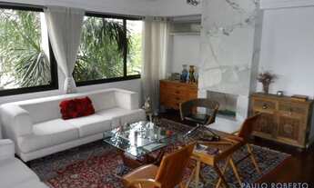 Imagem 7: APARTAMENTO - CITY BUTANTÃ - SP