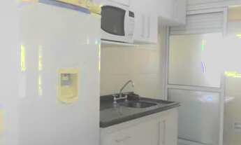 Imagem 7: Locação Apartamento de 65m2, 03 dormitórios, 01 suíte, 01 vaga de garagem próximo do metrô