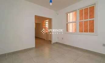 Imagem: Locação Apartamento PORTO ALEGRE RS Brasil