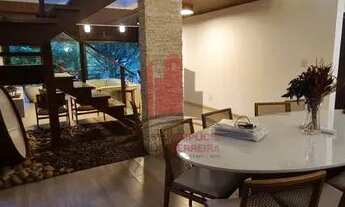 Imagem 5: Casa em Condomínio em Aldeia 2 Quartos 2 Suítes 300m