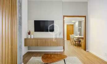 Imagem 10: Apartamento em Copacabana - Rio de Janeiro