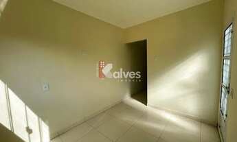 Imagem 3: Casa com 2 quartos à Venda, Jardim Aero Rancho - Campo Grande