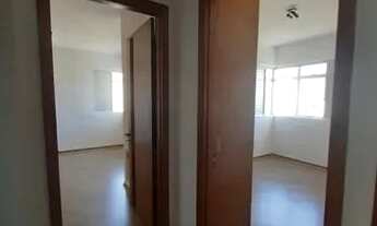 Imagem 5: Apartamento com 3 quartos para alugar por R$ 2700.00, 128.21 m2 - BATEL - CURITIBA/PR