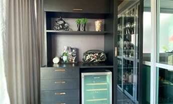 Imagem 6: ! Horizonte Residence