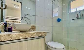 Imagem 3: Casa para venda tem 230 metros quadrados com 3 quartos em Saúde - São Paulo - SP